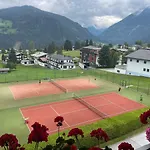 Haus 4*