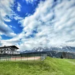 Haus 슈라드밍