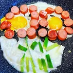 Haus 게스트하우스