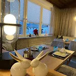 Haus 게스트하우스