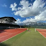 Casa de hóspedes Haus 4*