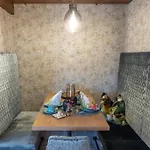 Casa de hóspedes Haus Schladming
