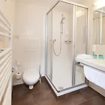 Haus 4*