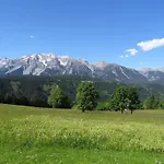 Haus Schladming