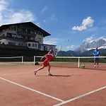 Haus Schladming