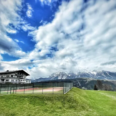 Haus Schladming