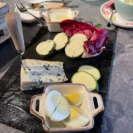 Haus 4* Шладмінг