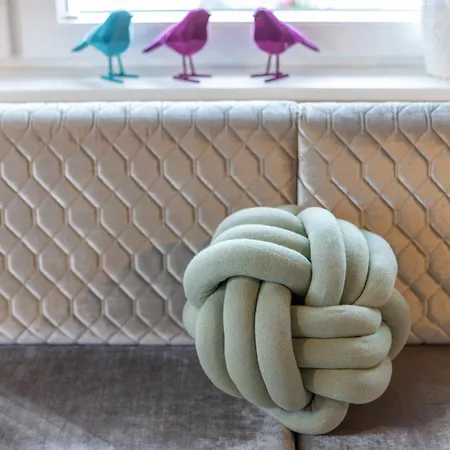 Haus 4* Шладмінг