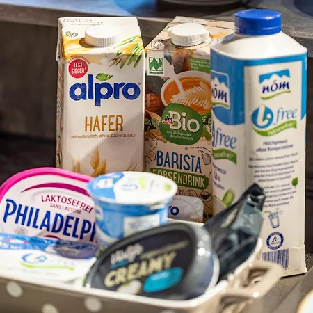 Гостевой дом Haus Шладминг