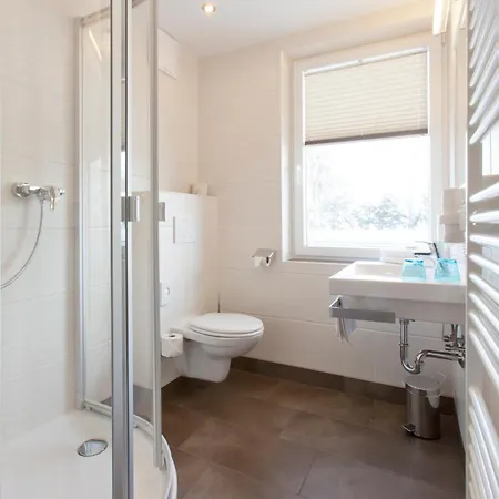 Haus Central 2* Schladming