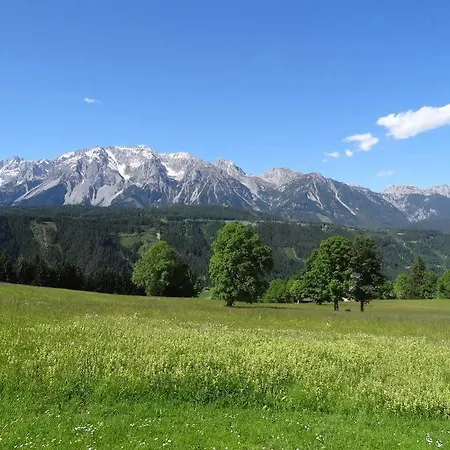 Haus Schladming