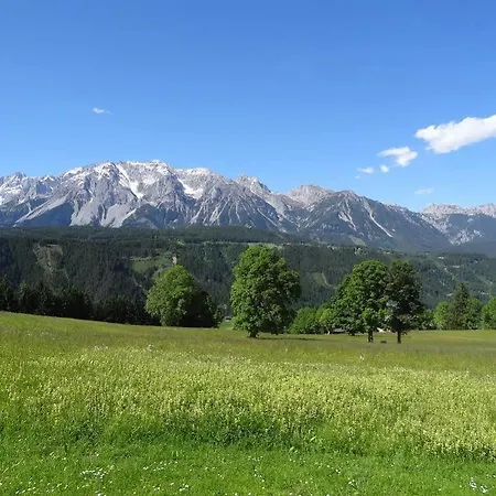 Haus Schladming