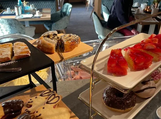 Гостевой дом Haus