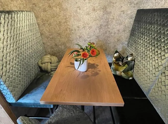 Haus Шладминг