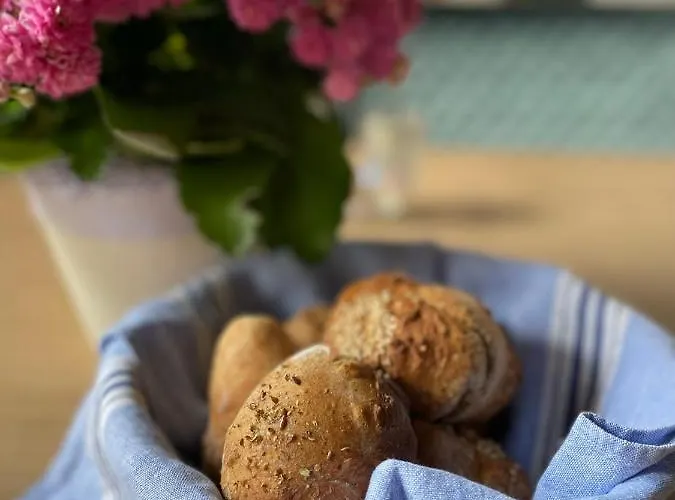 Haus Central 4* Schladming