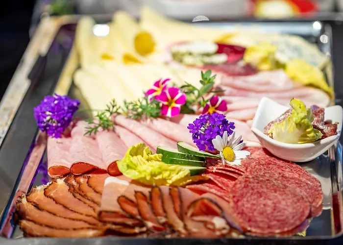 Haus Maison d'hôtes Schladming