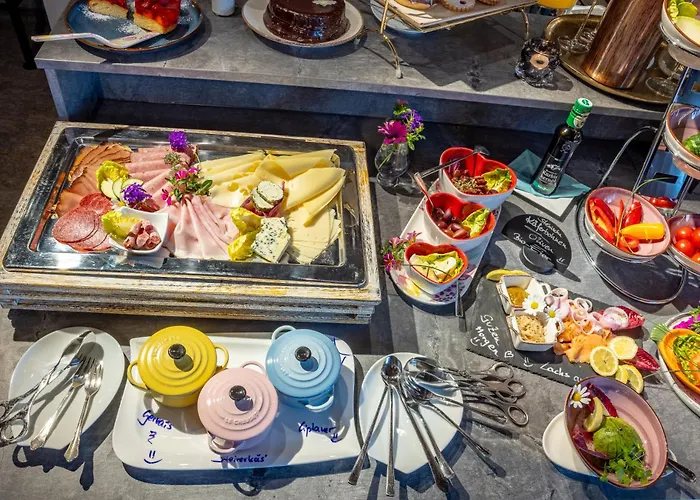 Haus Maison d'hôtes Schladming