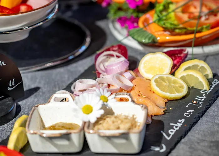 Haus Central Schladming