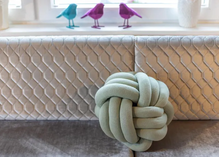 Haus Central 4* Schladming