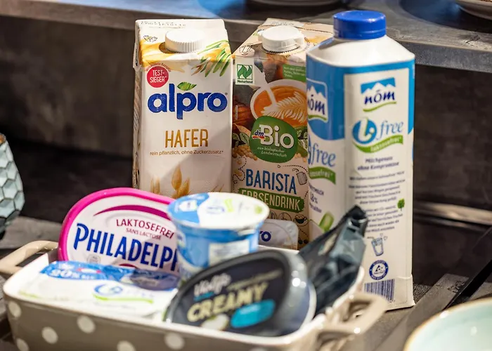 Гостевой дом Haus Шладминг