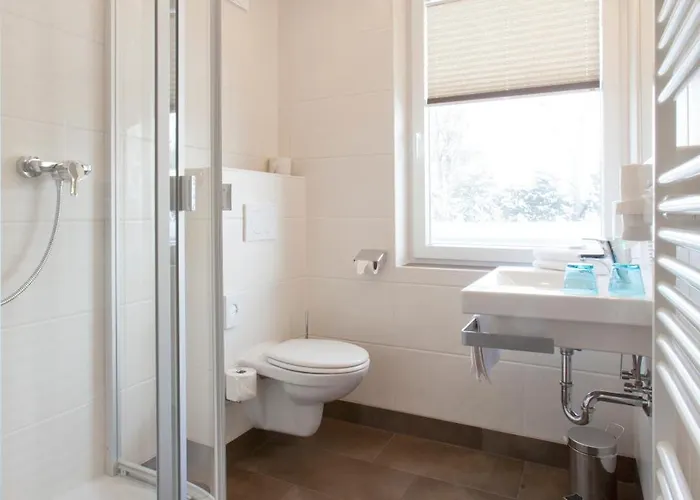 Haus 4* Шладминг