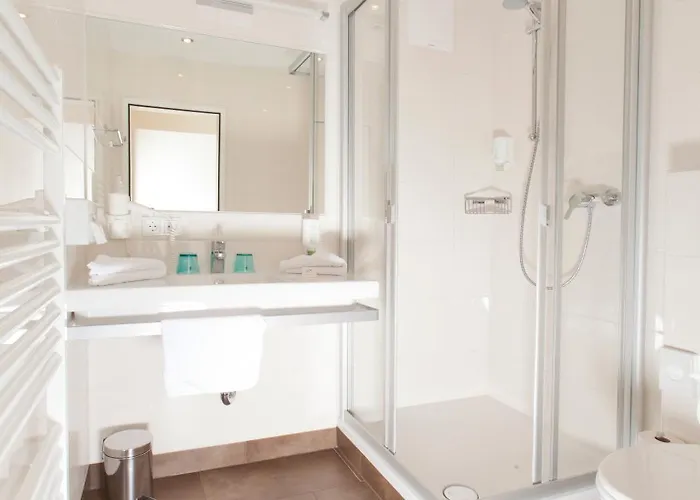 Haus Гостевой дом